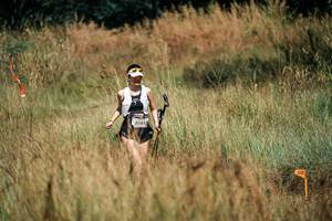 BIB: 
                            <button type="button" onclick="openModal(26060452)" class="btn btn-primary btn-sm float-right btn-popup" data-toggle="modal" data-target=".modal-high-quality">
                        <i class="fas fa-shopping-cart"></i> Add to Cart
                    </button>
                                            <button type="button" onclick="isThisMe(26060452, true)" class="btn btn-success btn-sm float-right btn-popup btn-isme hidden" data-toggle="tooltip" data-placement="bottom" title="นี่คือรูปของคุณใช่ไหม คลิกที่นี่เพื่อเอาเข้าอัลบั้ม">
                        <i class="fas fa-plus"></i> Add to album
                    </button>
                    <button type="button" onclick="isThisMe(26060452, false)" class="btn btn-warning btn-sm float-right btn-popup btn-isnotme hidden">
                        <i class="fas fa-ban"></i> Remove from album
                    </button>